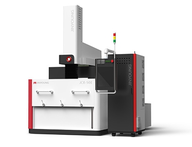 ���ٵ�ͷ�𻨻� ZCE-50C