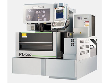 ɳ�Ͽ� �߸�VL400Q